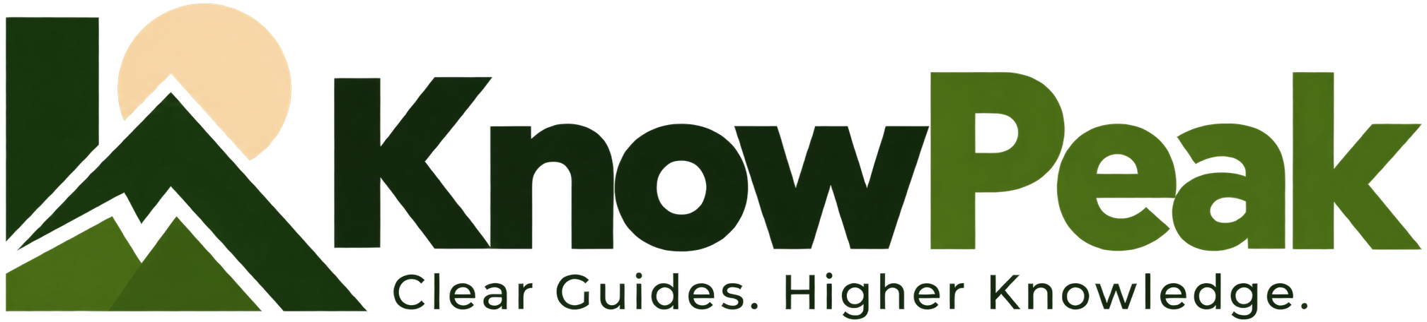 GuideSource